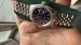 Gestolen Horloge  Rolex Datejust 36